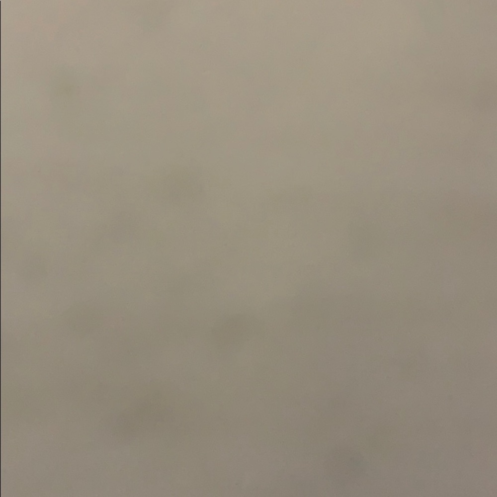 Meet your Posher, Natalia